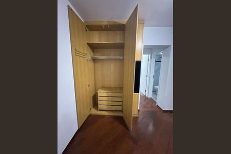 Apartamento à venda com 35m², 1 quarto e 1 vaga
