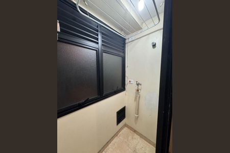 Apartamento à venda com 35m², 1 quarto e 1 vaga