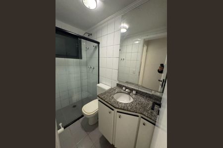 Apartamento à venda com 35m², 1 quarto e 1 vaga