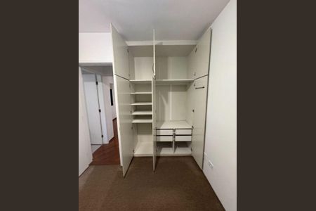 Apartamento à venda com 35m², 1 quarto e 1 vaga