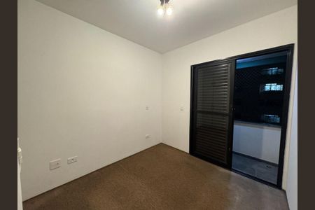 Apartamento à venda com 35m², 1 quarto e 1 vaga