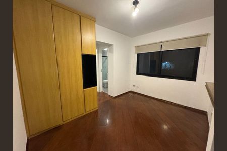 Apartamento à venda com 35m², 1 quarto e 1 vaga
