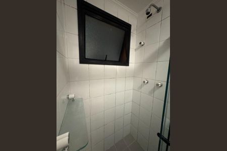 Apartamento à venda com 35m², 1 quarto e 1 vaga