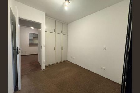 Apartamento à venda com 35m², 1 quarto e 1 vaga