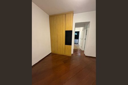 Apartamento à venda com 35m², 1 quarto e 1 vaga