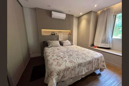 Casa à venda com 3 quartos, 190m² em Jardim Rosa Maria, São Paulo