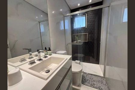 Casa à venda com 3 quartos, 190m² em Jardim Rosa Maria, São Paulo