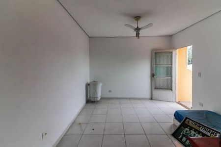Casa à venda com 4 quartos, 195m² em Cidade Dos Bandeirantes, São Paulo