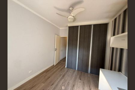 Casa à venda com 2 quartos, 120m² em Jardim Cláudia, São Paulo
