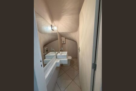 Casa à venda com 2 quartos, 120m² em Jardim Cláudia, São Paulo