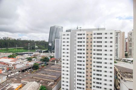 Apartamento à venda com 89m², 3 quartos e 2 vagas