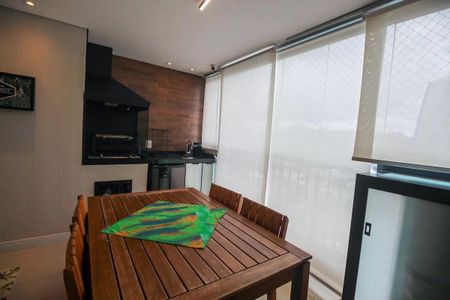 Apartamento à venda com 3 quartos, 89m² em Santo Amaro, São Paulo
