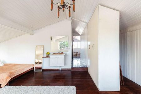 Casa à venda com 6 quartos, 500m² em Cidade São Francisco, São Paulo