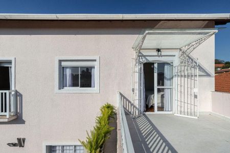 Casa à venda com 500m², 6 quartos e 3 vagas