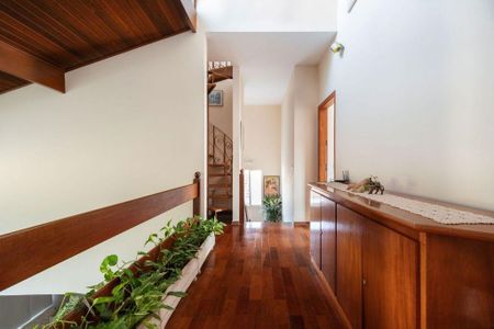 Casa à venda com 500m², 6 quartos e 3 vagas