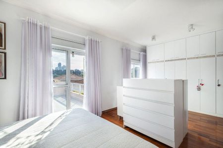 Casa à venda com 500m², 6 quartos e 3 vagas