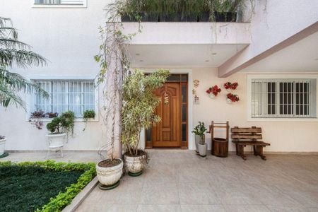 Casa à venda com 6 quartos, 500m² em Cidade São Francisco, São Paulo