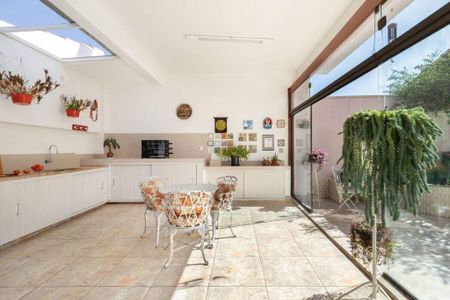 Casa à venda com 500m², 6 quartos e 3 vagas