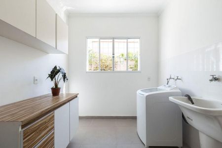 Casa à venda com 500m², 6 quartos e 3 vagas