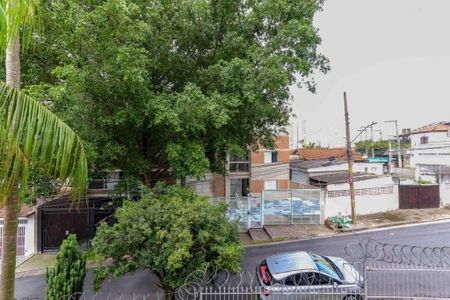 Casa à venda com 5 quartos, 234m² em Vila Sao Luis(Zona Oeste), São Paulo