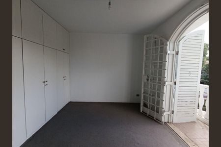 Casa à venda com 456m², 3 quartos e 3 vagas
