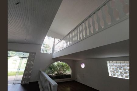 Casa à venda com 456m², 3 quartos e 3 vagas