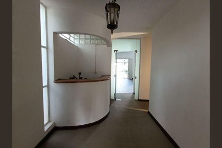 Casa à venda com 3 quartos, 456m² em Butantã, São Paulo