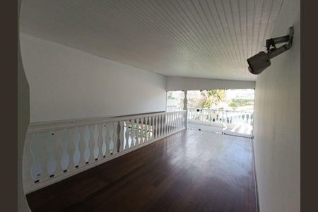 Casa à venda com 3 quartos, 456m² em Butantã, São Paulo