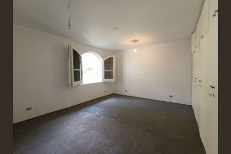 Casa à venda com 456m², 3 quartos e 3 vagas