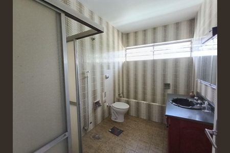 Casa à venda com 456m², 3 quartos e 3 vagas