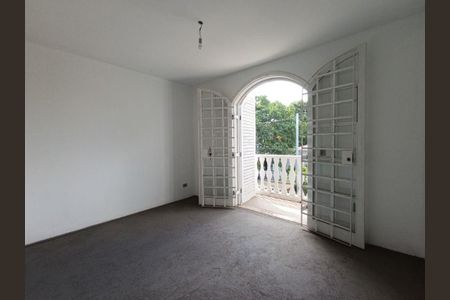 Casa à venda com 456m², 3 quartos e 3 vagas