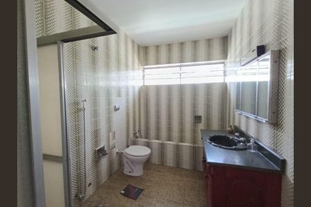 Casa à venda com 3 quartos, 456m² em Butantã, São Paulo