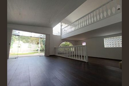 Casa à venda com 456m², 3 quartos e 3 vagas