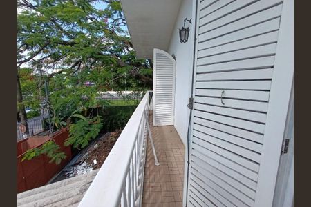 Casa à venda com 456m², 3 quartos e 3 vagas
