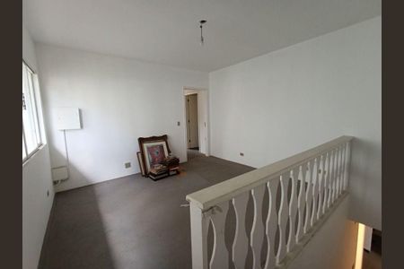 Casa à venda com 456m², 3 quartos e 3 vagas