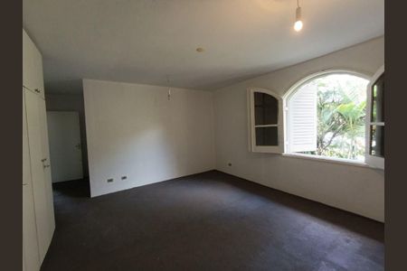 Casa à venda com 456m², 3 quartos e 3 vagas