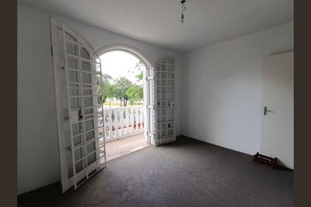 Casa à venda com 456m², 3 quartos e 3 vagas