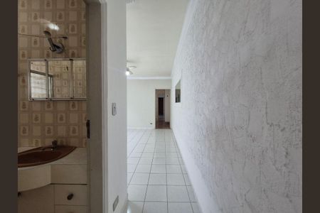 Casa à venda com 119m², 2 quartos e 2 vagas
