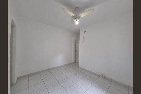 Casa à venda com 119m², 2 quartos e 2 vagas