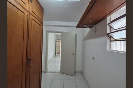 Casa à venda com 119m², 2 quartos e 2 vagas