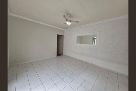 Casa à venda com 2 quartos, 119m² em Vila Nova Alba, São Paulo