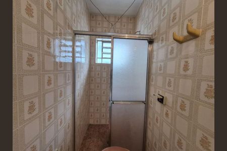 Casa à venda com 119m², 2 quartos e 2 vagas