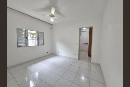 Casa à venda com 119m², 2 quartos e 2 vagas