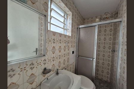 Casa à venda com 119m², 2 quartos e 2 vagas