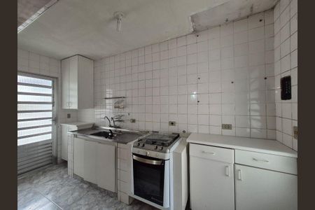 Casa à venda com 119m², 2 quartos e 2 vagas
