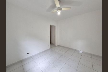 Casa à venda com 119m², 2 quartos e 2 vagas