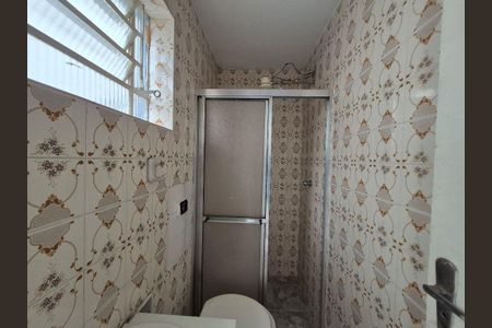 Casa à venda com 119m², 2 quartos e 2 vagas