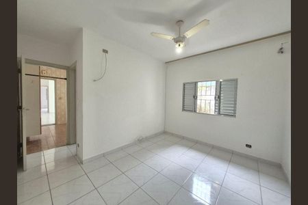 Casa à venda com 119m², 2 quartos e 2 vagas