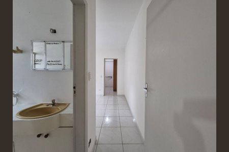 Casa à venda com 119m², 2 quartos e 2 vagas