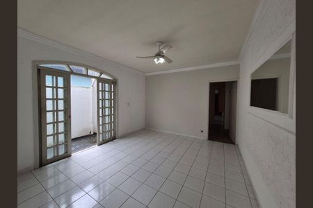 Casa à venda com 2 quartos, 119m² em Vila Nova Alba, São Paulo